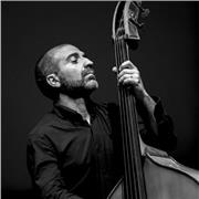 Lezioni di Basso Elettrico multistilistico: Jazz - Pop - Latin - Fusion - Funk